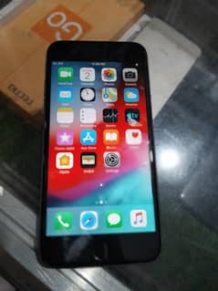 I phone 6 32 gb