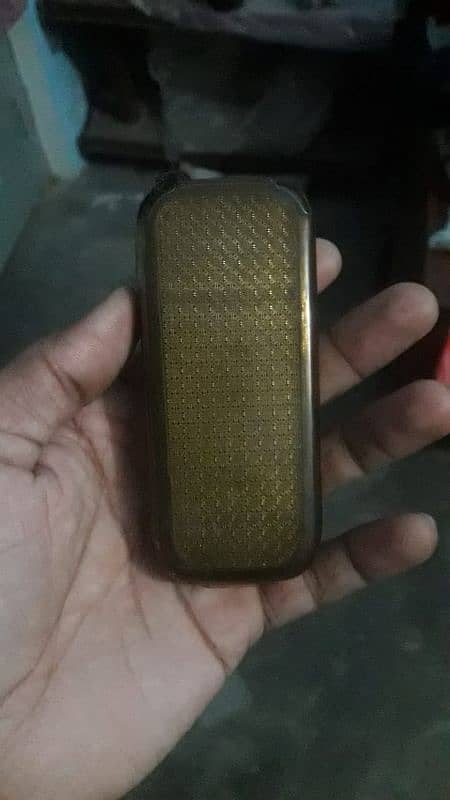 Nokia 1200 original 1