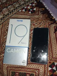 Tecno