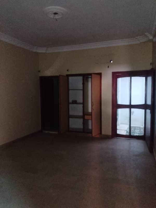 3 BED DD PORTION FOR RENT 2