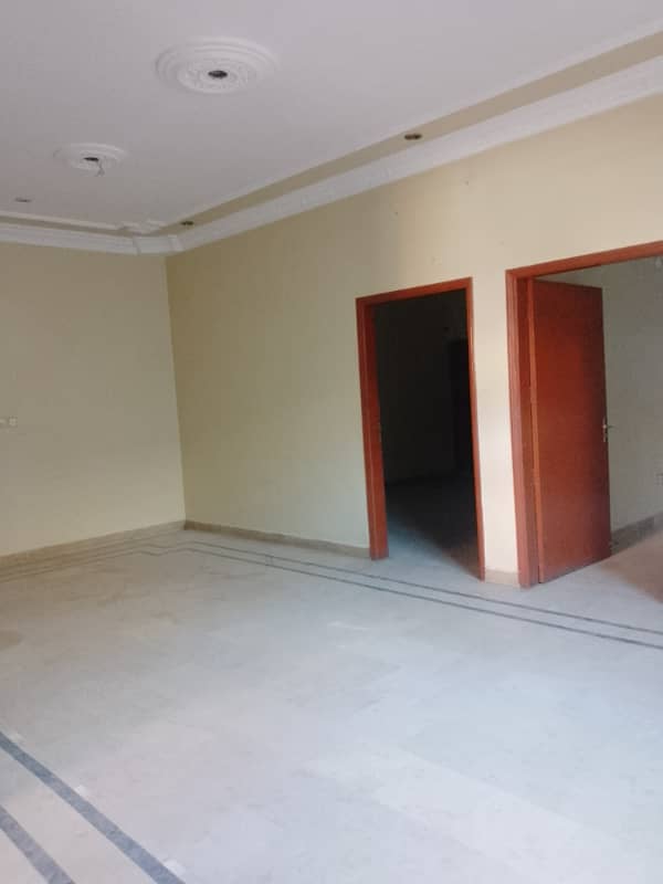 3 BED DD PORTION FOR RENT 3