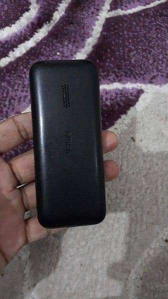 Nokia 105 4