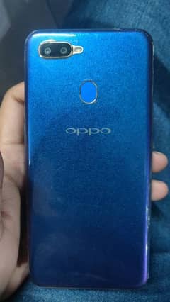 oppo A5s 2 32 gb pek set daba or set