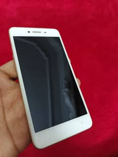 OPPO A37