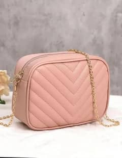 Bags Hand ladies hand bags for sale WhatsApp No 03475940629