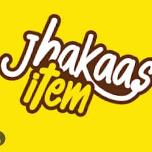 Jhakaas