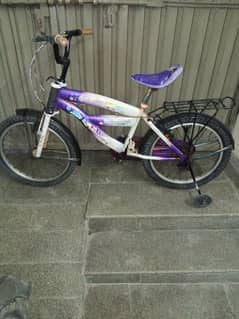 cycle for sale