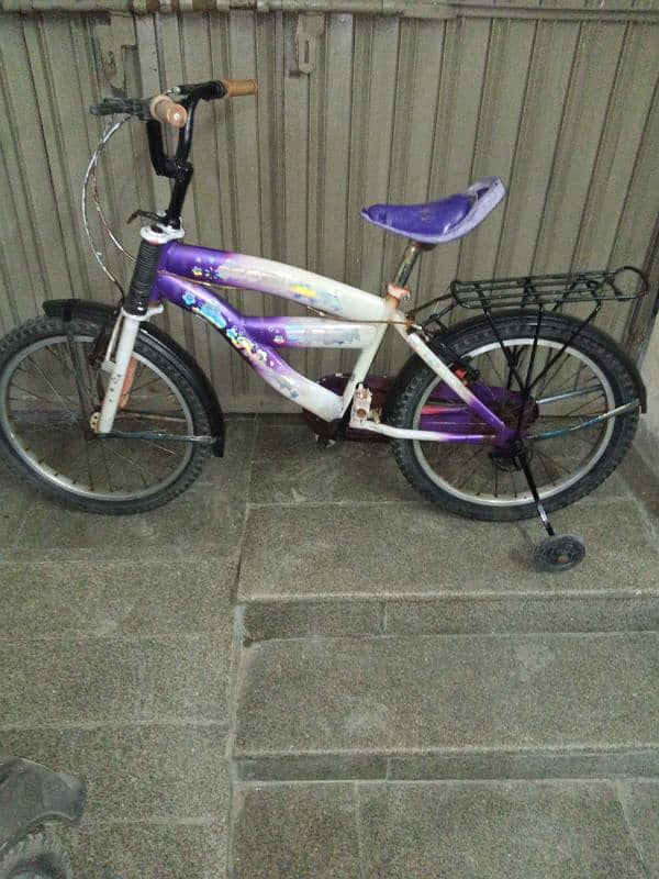 cycle for sale 0