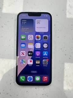 iphone 13 pro factory unlocked