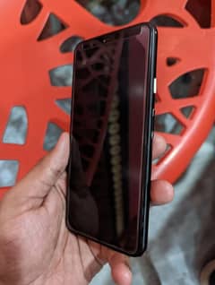 Google Pixel 4 XL 128 GB