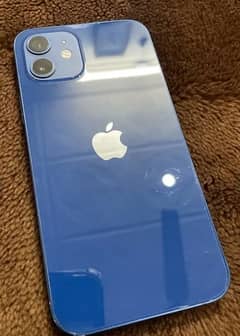 Apple iPhone 12 jv 64gb