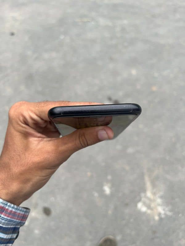 IPhone xr factory 4