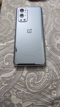 OnePlus