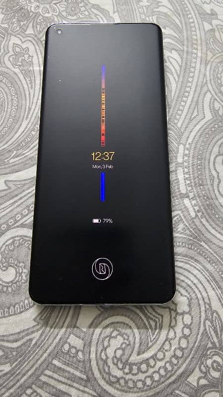 OnePlus 9 Pro, 12/256, Excellent Condition 1