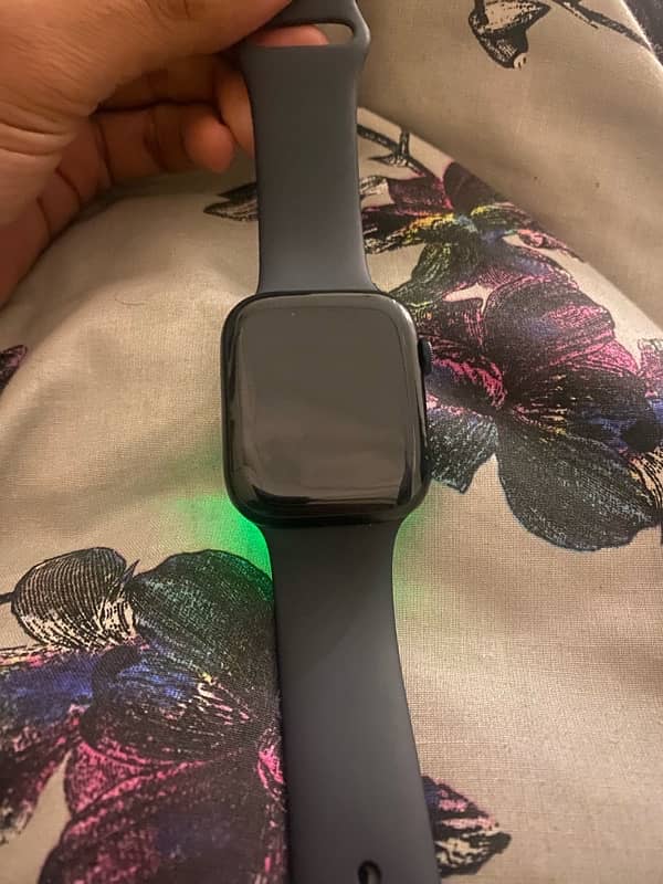 Apple watch series 9 GPS 2