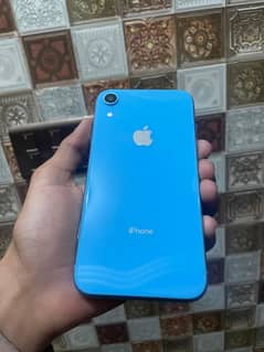 l phone xr 64 gb jv