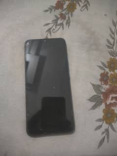 Tecno pop5