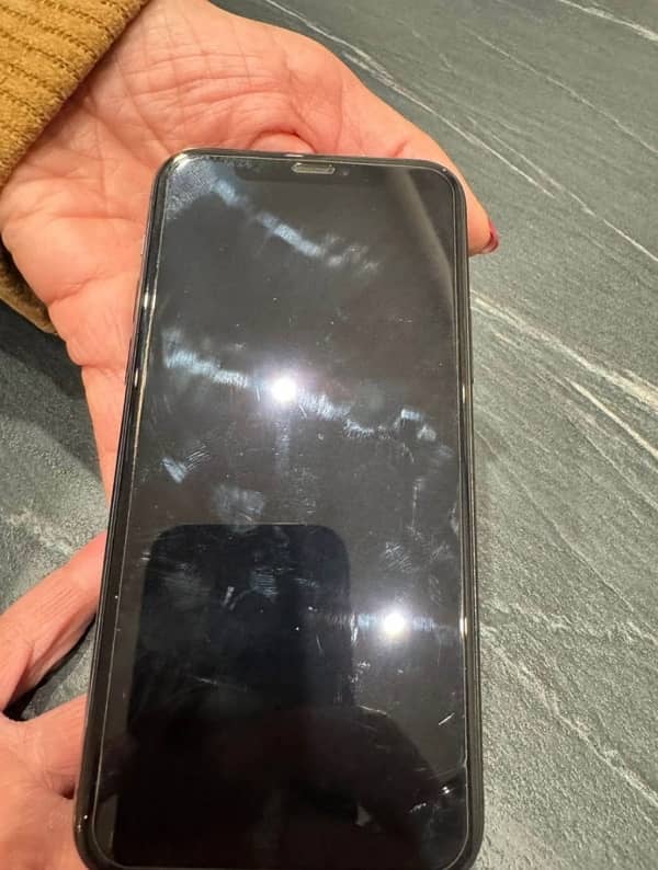 iphone 11 pro max 256gb 3