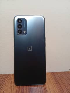 OnePlus