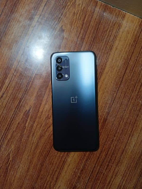 OnePlus N200 5G 1