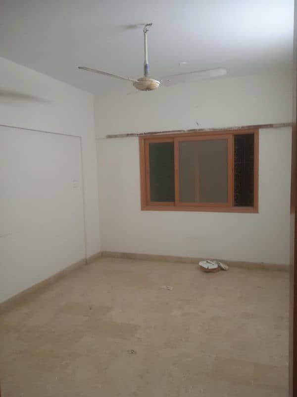 rent flat 03212993966 1