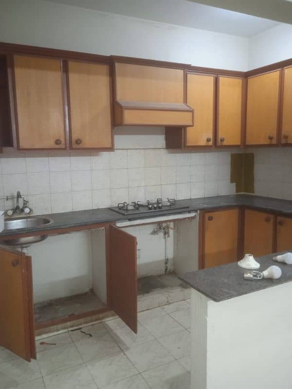 rent flat 03212993966 7