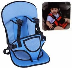 BABY CARRIER BEG CAR BEG