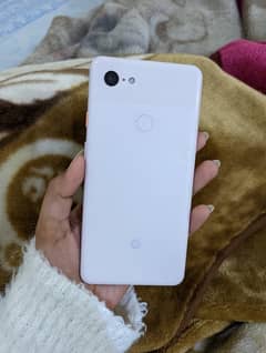 google pixel