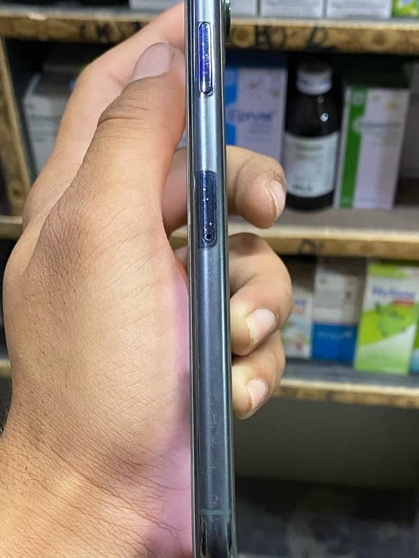 iphone 11 pro max non pta (Jv) 1