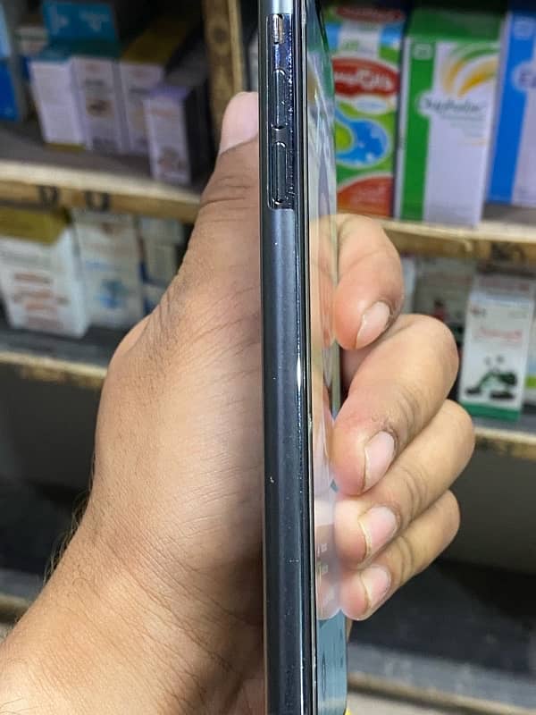 iphone 11 pro max non pta (Jv) 2