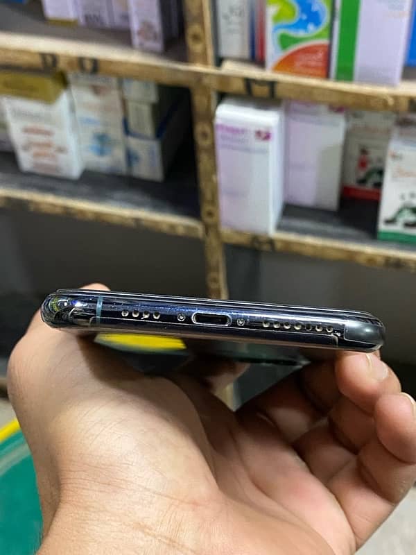 iphone 11 pro max non pta (Jv) 3