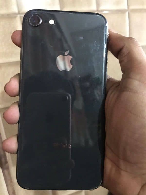 i phone 8 factory unlock 64gb water peak 2