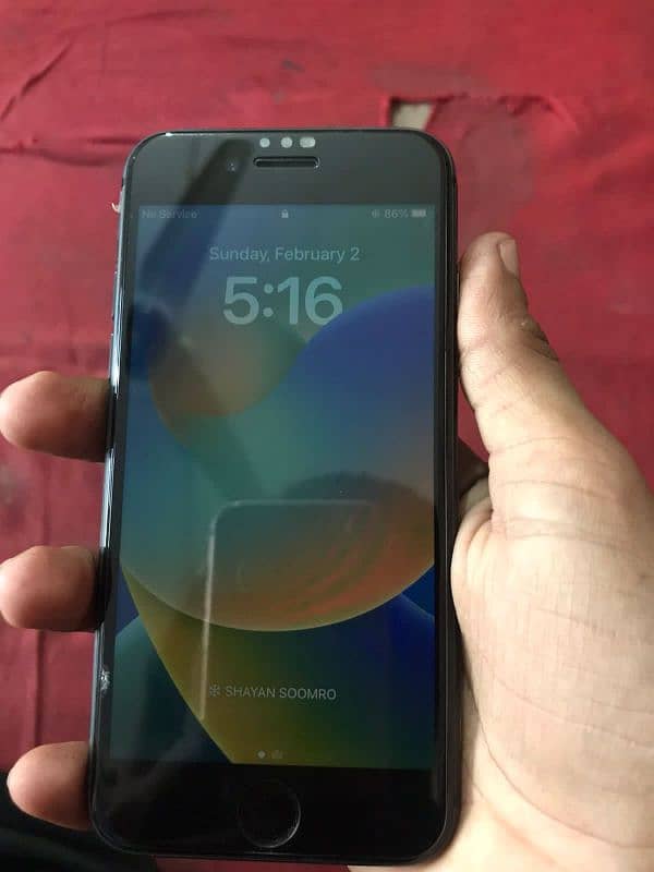 i phone 8 factory unlock 64gb water peak 3