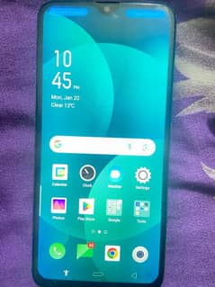 oppo f11 6/128