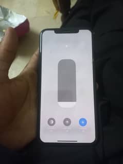 iphone 11 pro max pta approved 256 gb