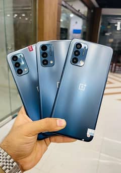 ONEPLUS