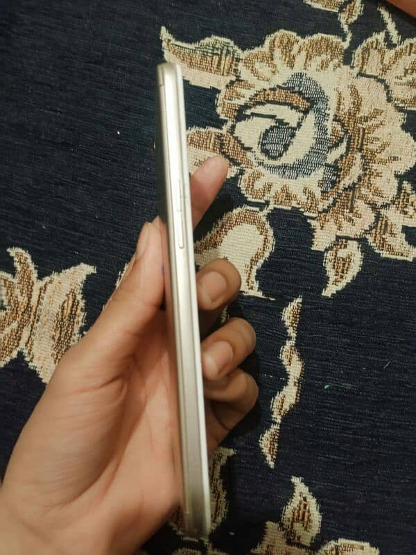 oppo f1s hai 4