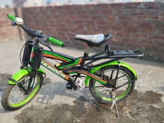 cycle for sale