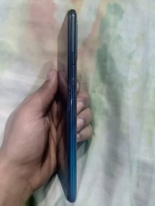 Tecno spark 5 pro 8