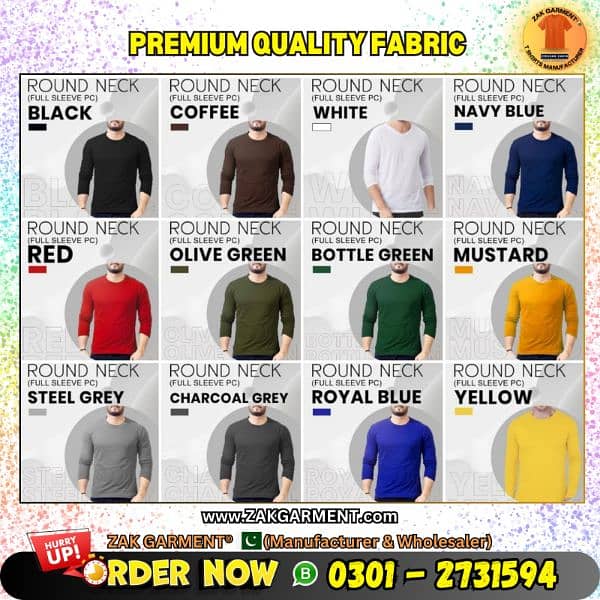 T Shirts | T Shirt Men Women | Drop Shoulder TShirts | Export Quality 2