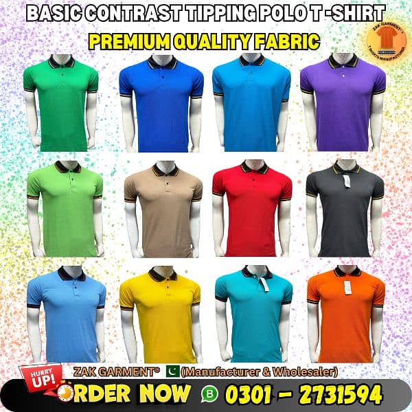 T Shirts | T Shirt Men Women | Drop Shoulder TShirts | Export Quality 4