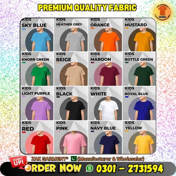 T Shirts | T Shirt Men Women | Drop Shoulder TShirts | Export Quality 5