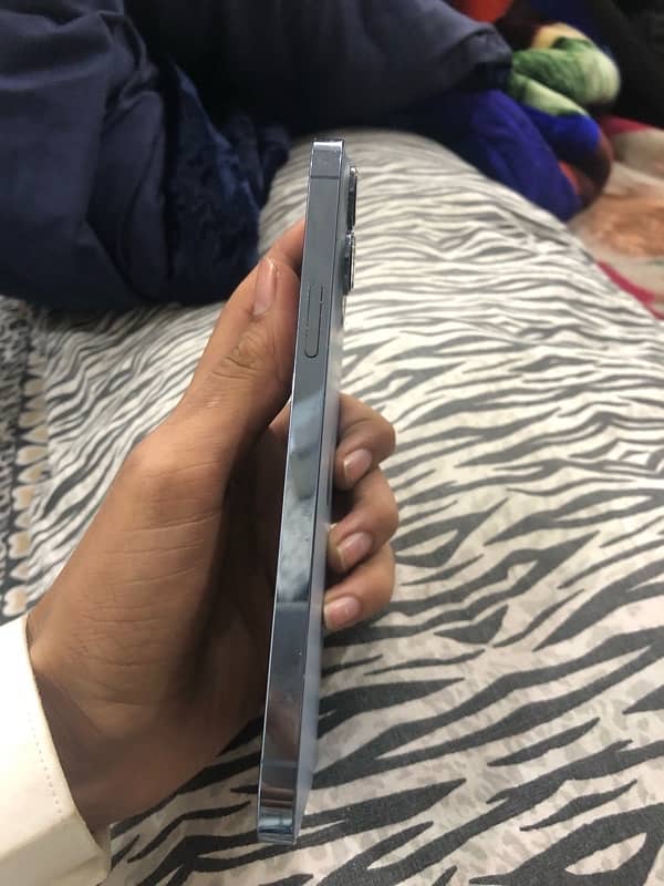 iphone 13 pro max 256 gb factory 1