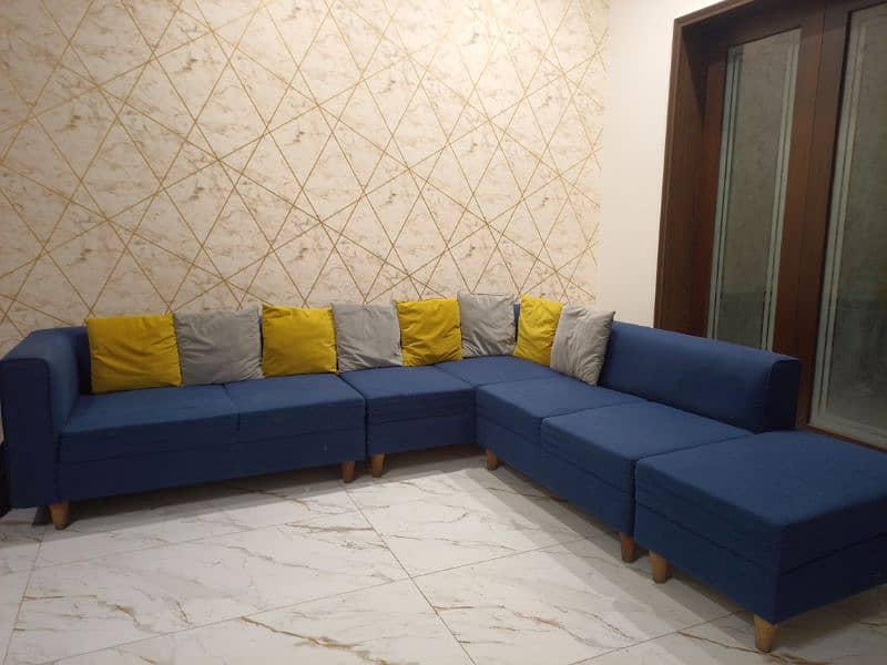 sofa for sale / l shaped sofa for sale 0