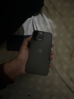 Iphone 14 pro Max Non PTA