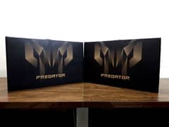 ACER PREDATOR HELIOS NEO 16 PHN16-72-99B2