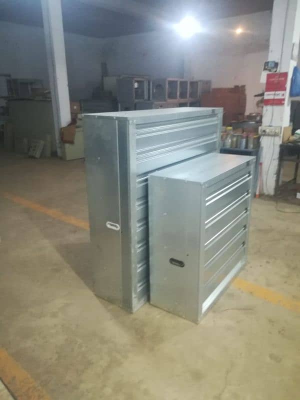 Industrial Exhaust fans for sale in lahore 9