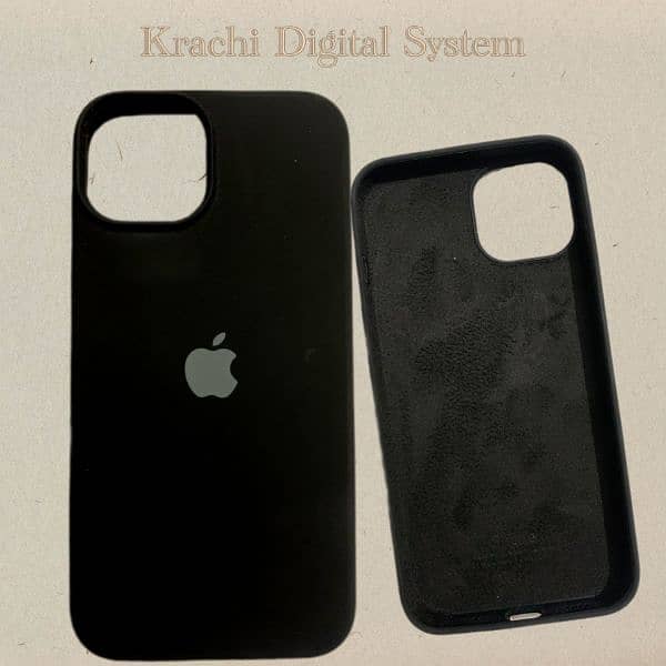 IPHONE COVER PROTECTOR AVAILABLE 5