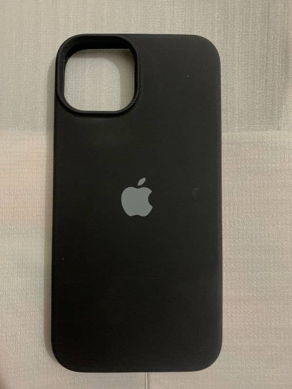 IPHONE COVER PROTECTOR AVAILABLE 8