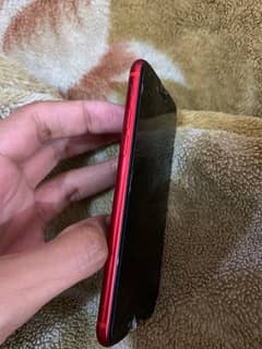 Iphone SE 2020 64GB non pta